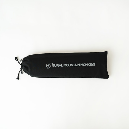 Little Cot | DAMNGOOD!!