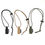 Thumbnail: MUHI CASE LANYARD