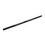サムネイル： EXTENSION POLE 25 "ALL BLACK EDITION"