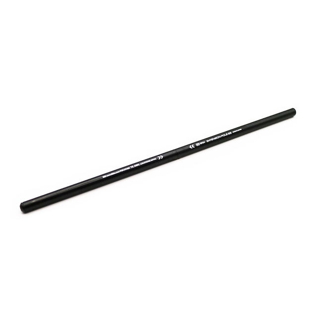 EXTENSION POLE 25 "ALL BLACK EDITION"