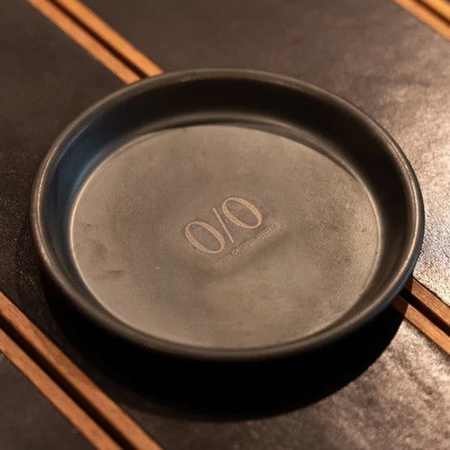 iron KOZARA12 | DAMNGOOD!!