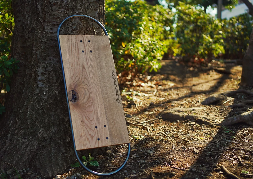 Thumbnail: deck_a