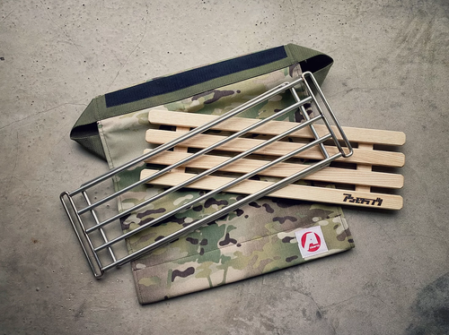 a38grate MC | DAMNGOOD!!