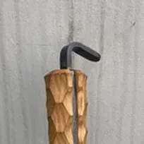 tsuru_s_asi | DAMNGOOD!!