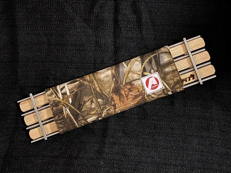asigrille_ztableRT