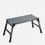 Thumbnail: アルミグリルテーブル(DRSW-0955GT)
