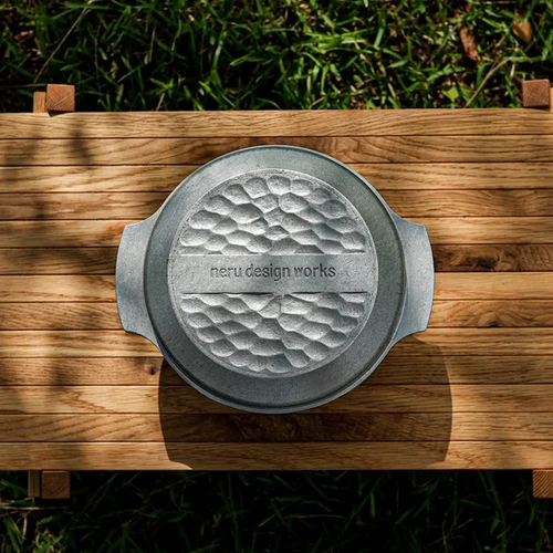 AL Dutch | DAMNGOOD!!