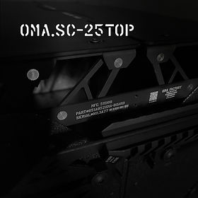 OMA FACTORY | DAMNGOOD!!