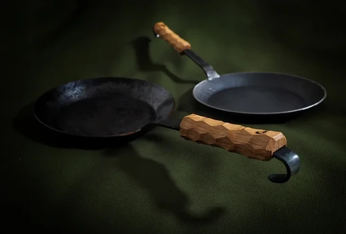 【asimocrafts】asigrip_tk アシモクラフツ ターククラシック asigrip_tk クラシック | DAMNGOOD!!
