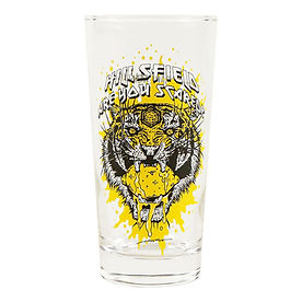 ONLINE STORE | DAMNGOOD GARAGE 3/42