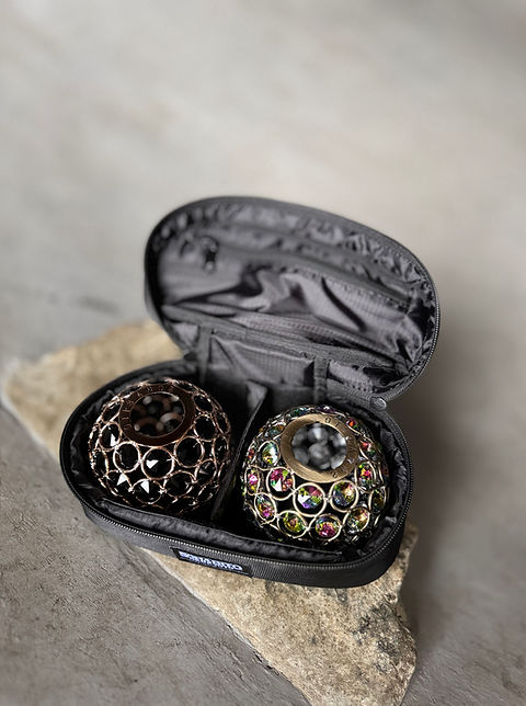 SOMABITO ゼロジュアリー L.S.A ver 【公式通販】