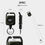 サムネイル： GRAVITY MAG REEL SQR. LITE