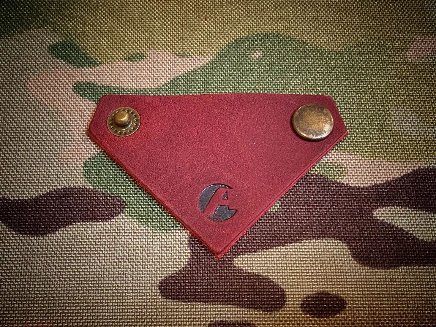 mark_a_WR　浅型用