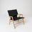 サムネイル： MEISTER SHEET  BLACK