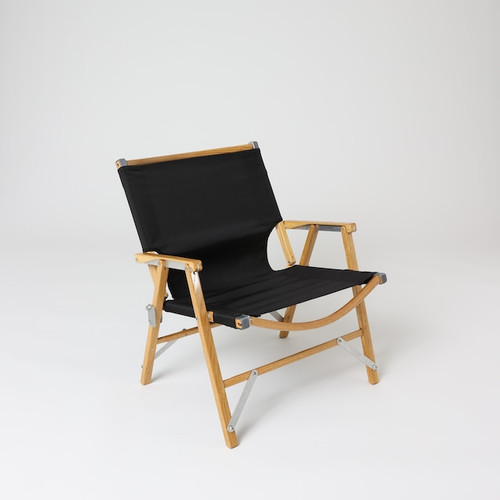 MEISTER SHEET BLACK | DAMNGOOD!!