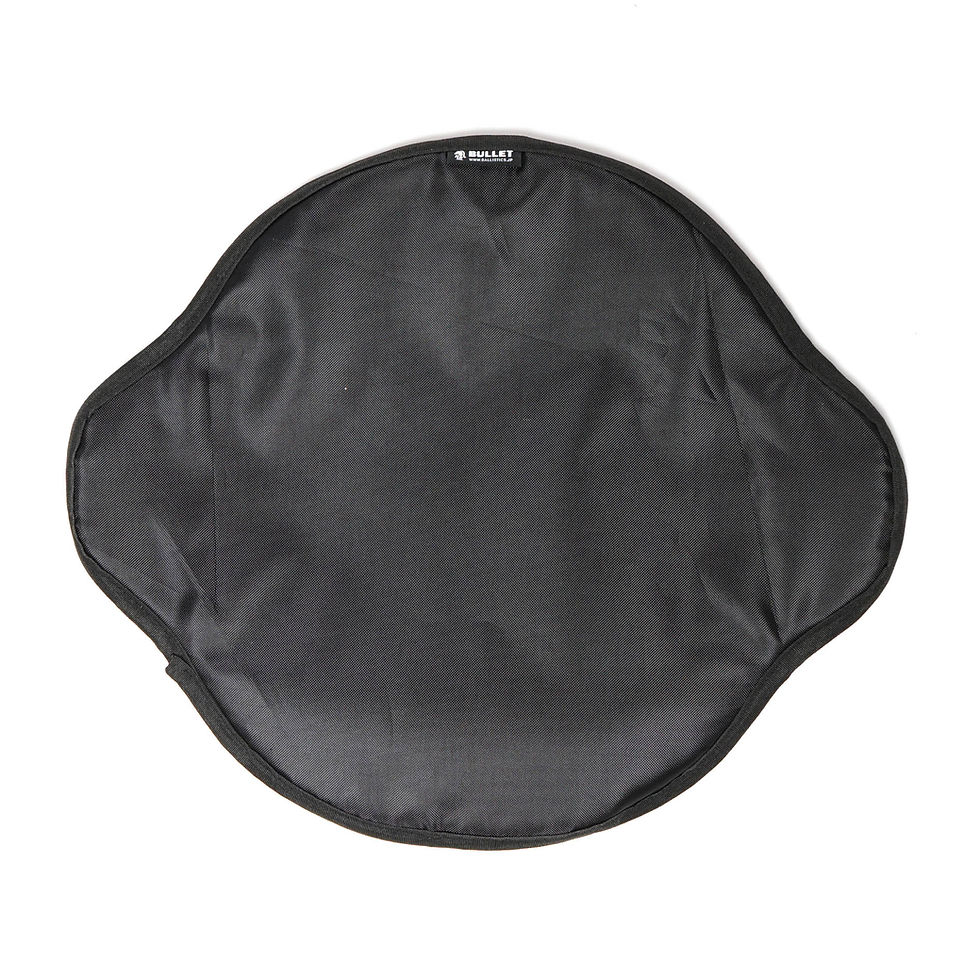 サムネイル： MULTI STOOL & GRILL CASE