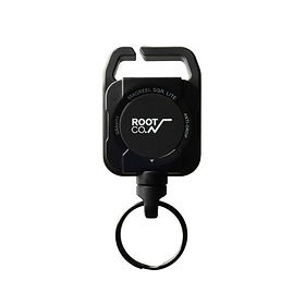 HOME | ダムグッドガレージ 47/63