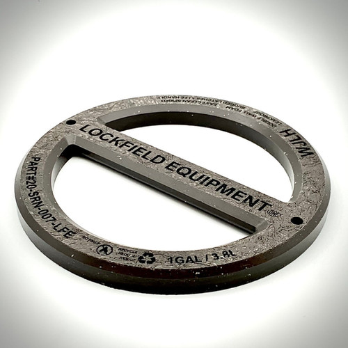 その他 STANLEY WJLH 1GAL/3.8L STANLEY WJLH 1GAL/3.8L | Pay ID