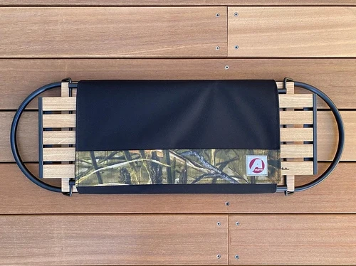 deck_to_asi オーク | DAMNGOOD!!