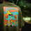 Thumbnail: お酒マン Tシャツ