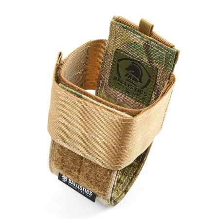 サムネイル： CC DRINK HOLDER