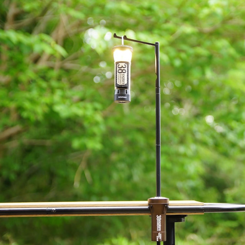 ASINOHOOK | DAMNGOOD!!