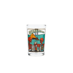 ONLINE STORE | DAMNGOOD GARAGE 6/42