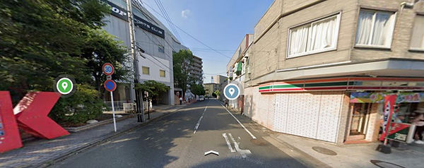 平塚駅からの道順4.jpeg