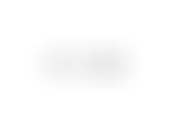 ピラティス専門メディア「ピラティスの達人」にてスタジオPLUSTが紹介されました！