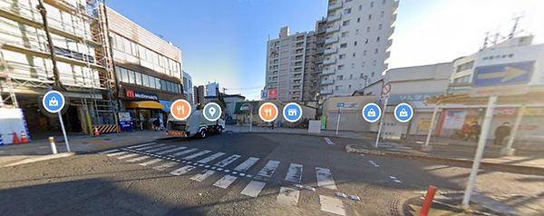 平塚駅からの道順1.jpeg