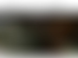 THE PERSONAL GYMが運営する記事にてPLUSTGYM平塚店が紹介されました！