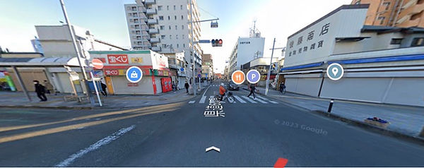 平塚駅からの道順3.jpeg