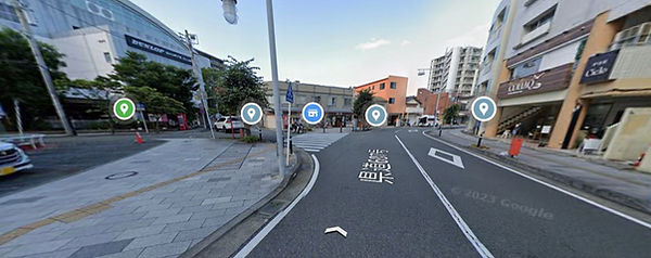 平塚駅からの道順5.jpeg