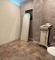 MILOGYMエステルーム