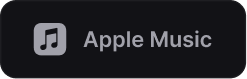 Listen to Dusty Neil Band on Apple Music