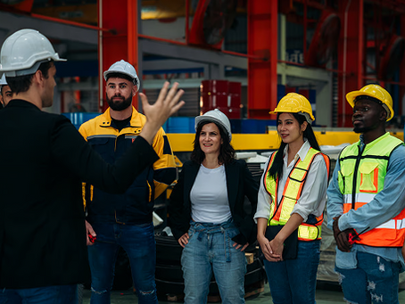 Lorem ipsum dolor sit amet consectetur. Ut nec sit tortor diam massa quis.