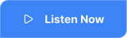 Listen to Dusty Neil Band music