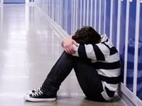 Anti-Social Trends Among Students