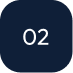 icon-box (1).png