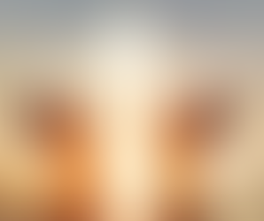 Biblical Teachings for Spiritual Growth