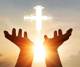 Biblical Teachings for Spiritual Growth