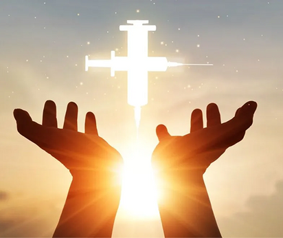 Biblical Teachings for Spiritual Growth