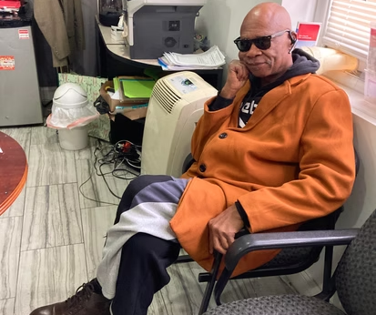 Guides for Muslim Background Believers