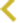 Container (1).png