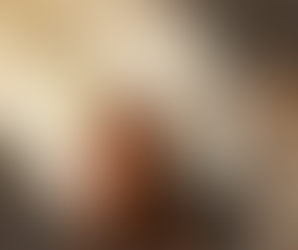 The Power of Prayer: Connecting with God Daily