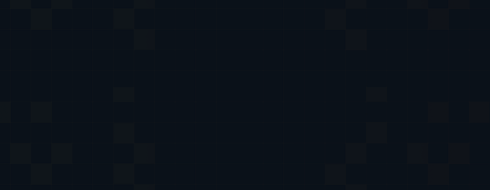 Background (1).png