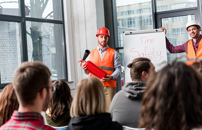 Lorem ipsum dolor sit amet consectetur. Ut nec sit tortor diam massa quis.