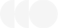 service-item-bg-shape-1.png.png