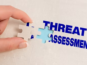 Ensuring Safety and Security: The Importance of Threat Assessments for Schools