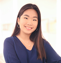 KG6A0417.jpg